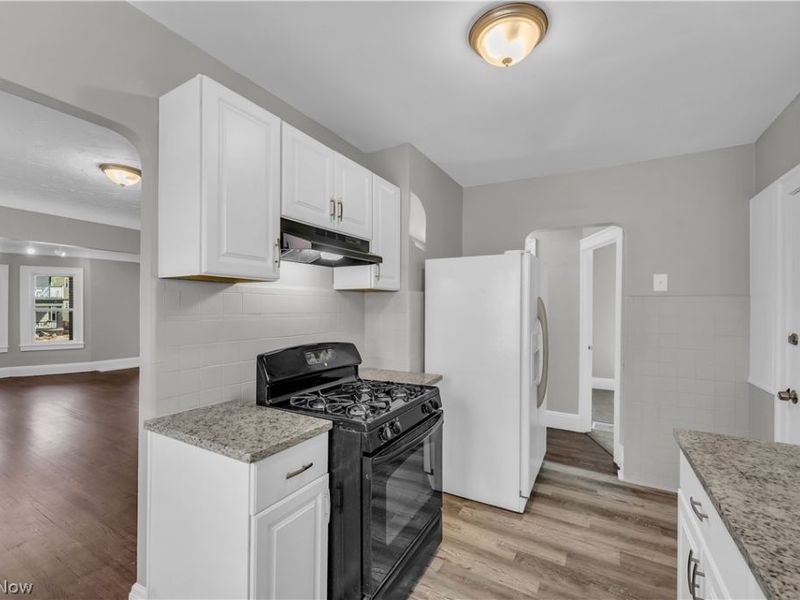 3154 Kensington Road , Cleveland Heights, OH 44118 Photo 12