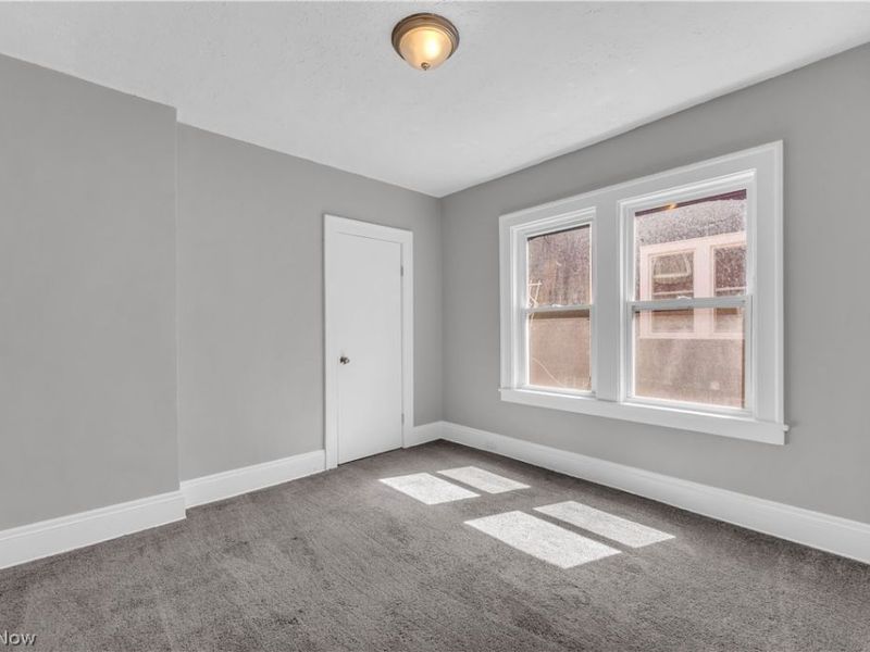 3154 Kensington Road , Cleveland Heights, OH 44118 Photo 13