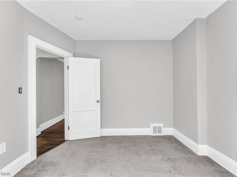 3154 Kensington Road , Cleveland Heights, OH 44118 Photo 14