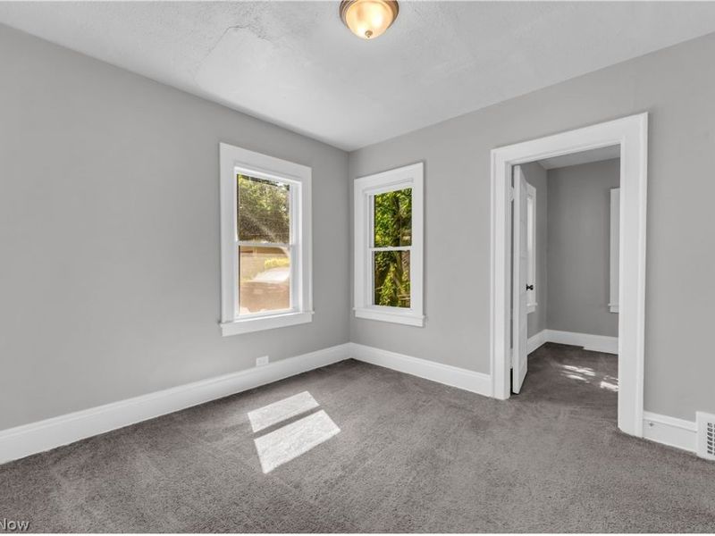3154 Kensington Road , Cleveland Heights, OH 44118 Photo 15