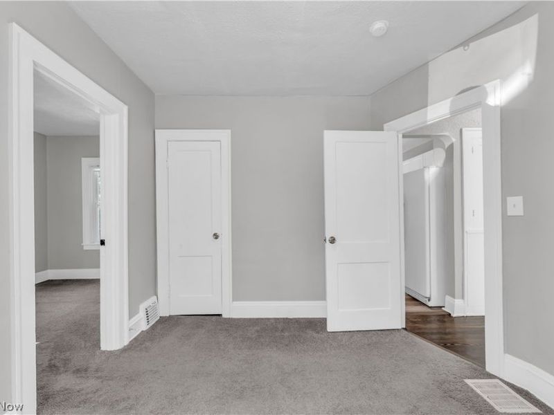 3154 Kensington Road , Cleveland Heights, OH 44118 Photo 16