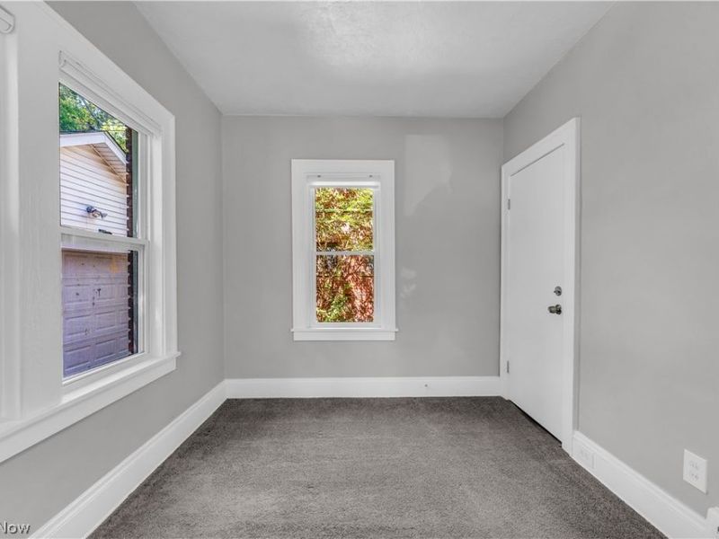 3154 Kensington Road , Cleveland Heights, OH 44118 Photo 17