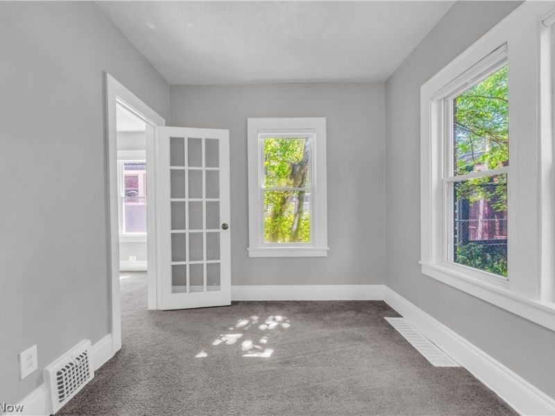3154 Kensington Road , Cleveland Heights, OH 44118 Photo 18
