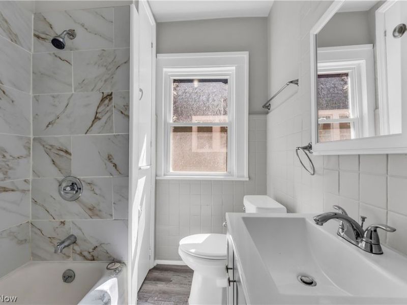 3154 Kensington Road , Cleveland Heights, OH 44118 Photo 19