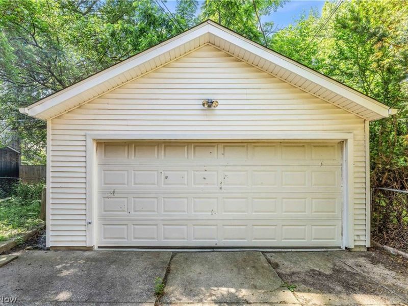 3154 Kensington Road , Cleveland Heights, OH 44118 Photo 24