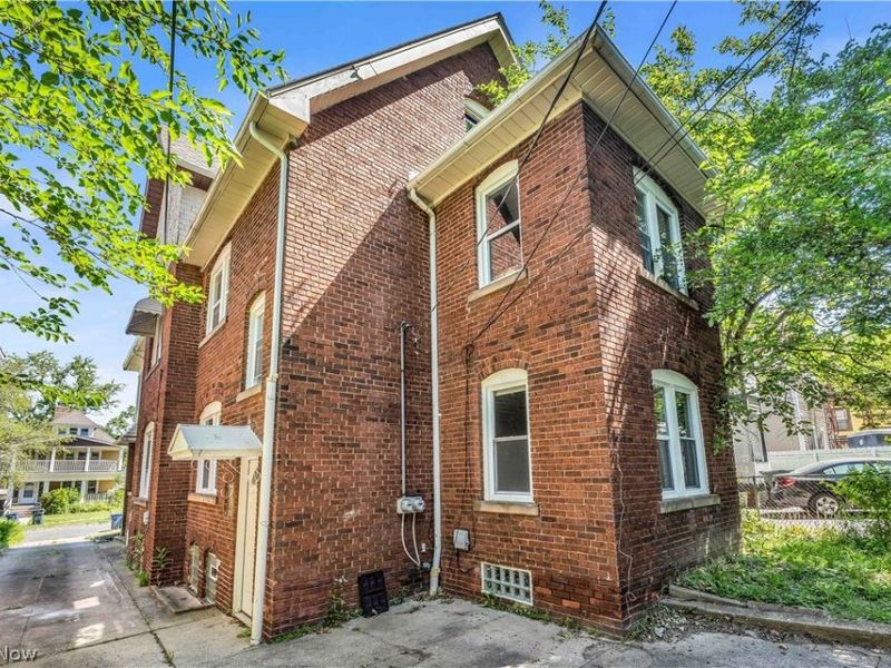 3154 Kensington Road , Cleveland Heights, OH 44118 Photo 26