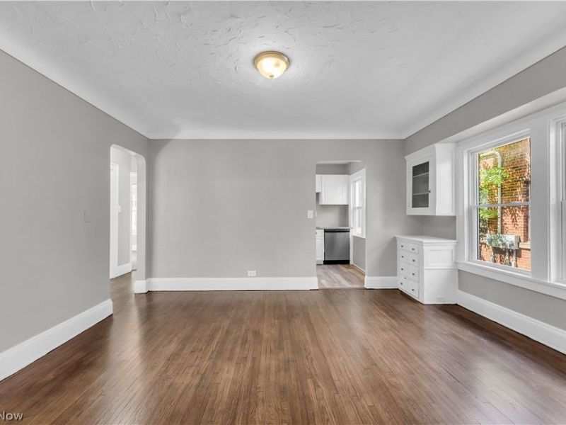 3154 Kensington Road , Cleveland Heights, OH 44118 Photo 7