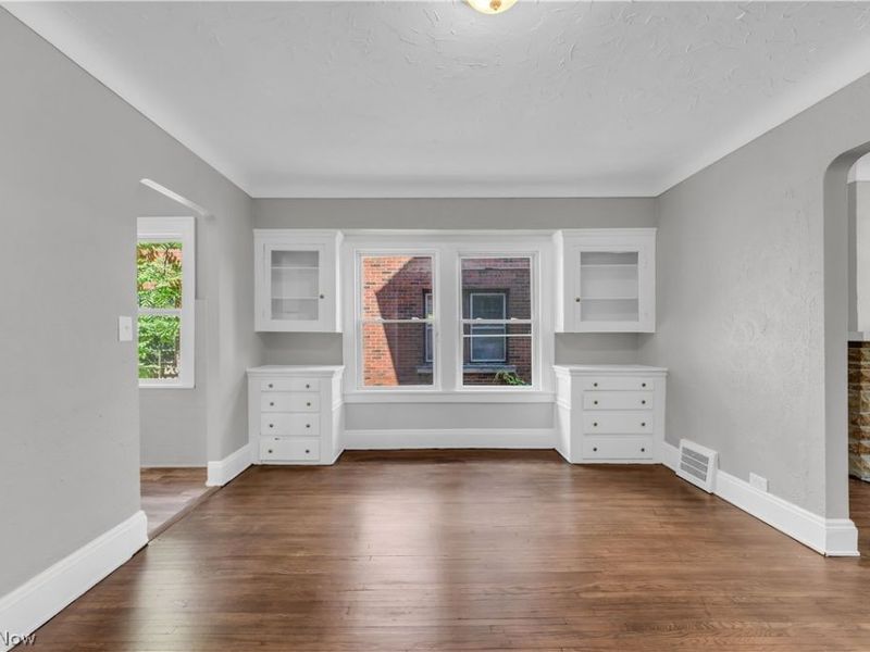 3154 Kensington Road , Cleveland Heights, OH 44118 Photo 8