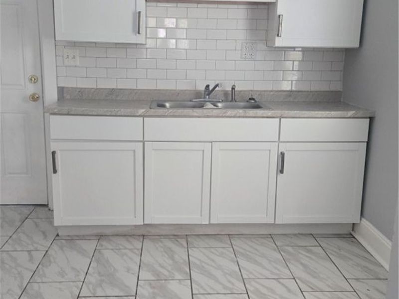 3430 E 119th Street, Cleveland, OH 44120 Photo 10