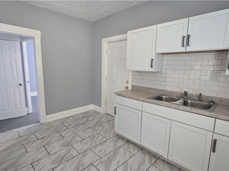 3430 E 119th Street, Cleveland, OH 44120 Photo 11