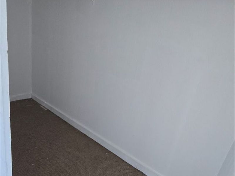 3430 E 119th Street, Cleveland, OH 44120 Photo 13