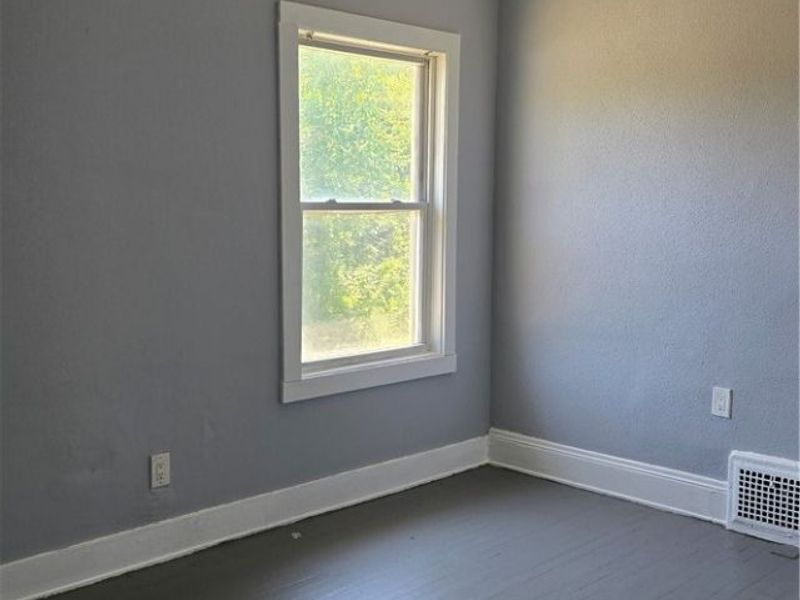 3430 E 119th Street, Cleveland, OH 44120 Photo 18