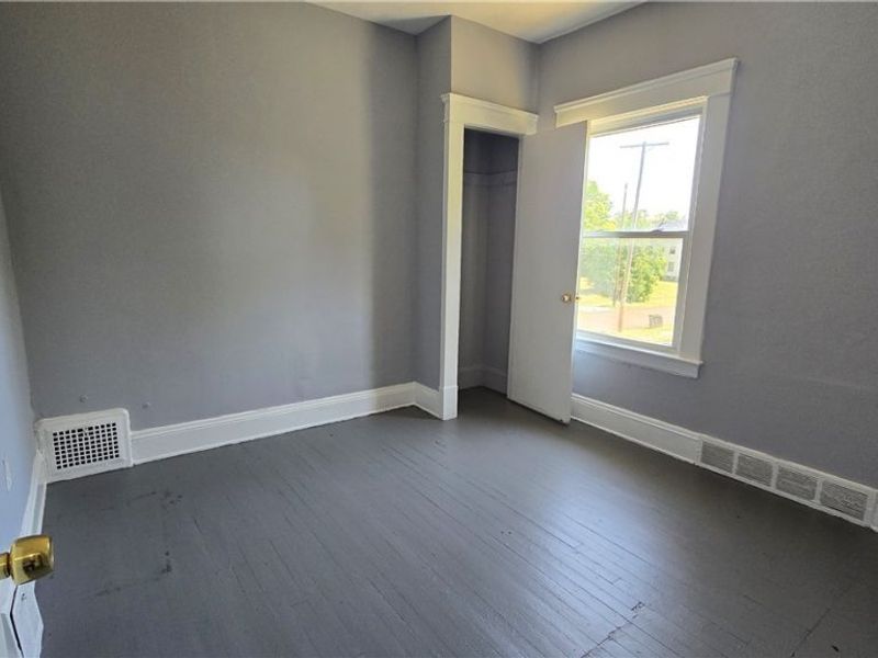 3430 E 119th Street, Cleveland, OH 44120 Photo 19