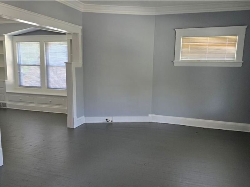 3430 E 119th Street, Cleveland, OH 44120 Photo 2