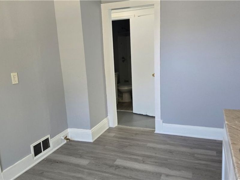 3430 E 119th Street, Cleveland, OH 44120 Photo 23