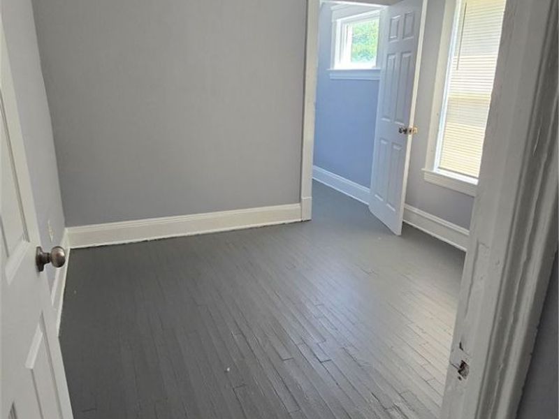 3430 E 119th Street, Cleveland, OH 44120 Photo 28