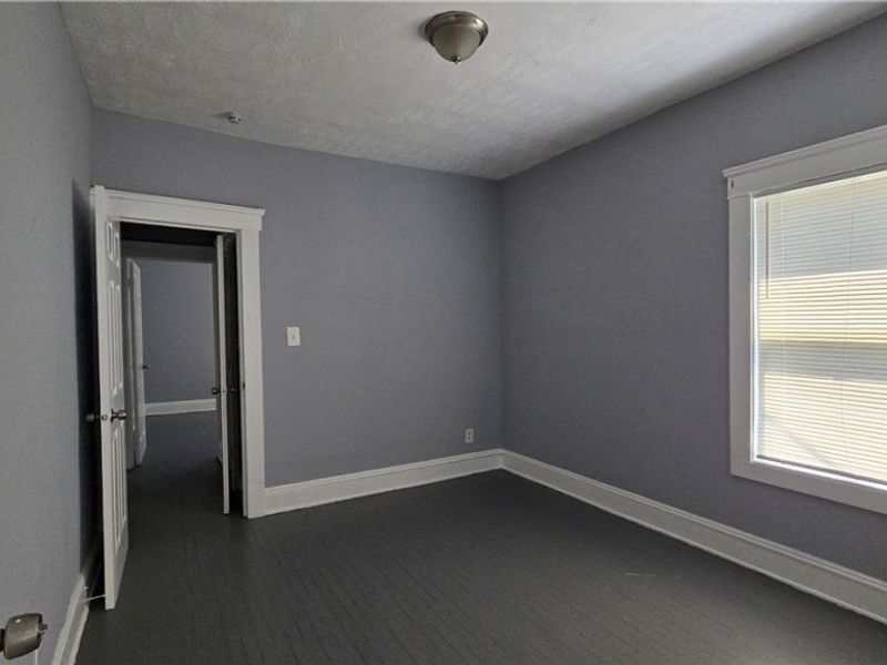 3430 E 119th Street, Cleveland, OH 44120 Photo 29