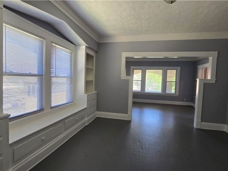 3430 E 119th Street, Cleveland, OH 44120 Photo 3