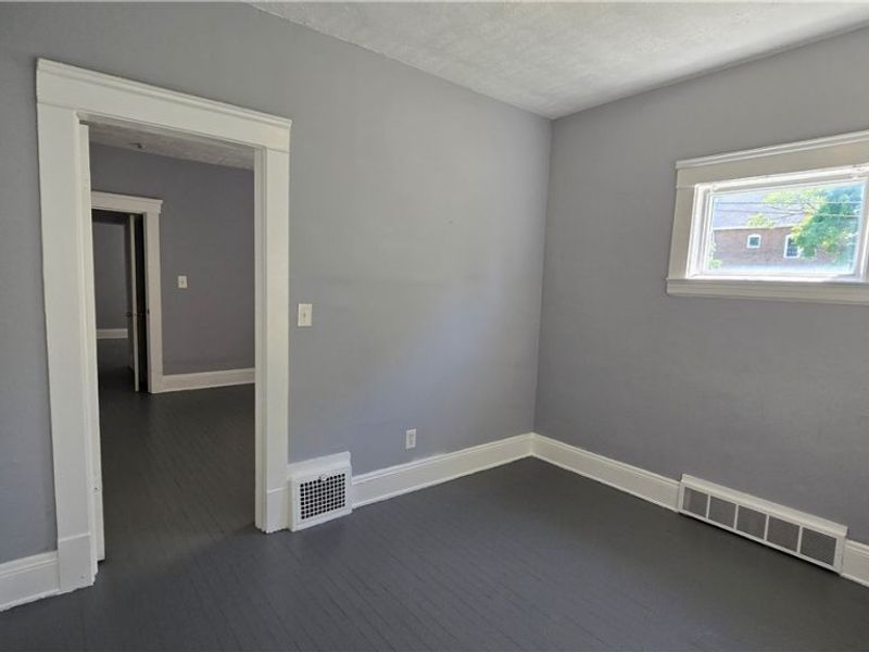 3430 E 119th Street, Cleveland, OH 44120 Photo 30
