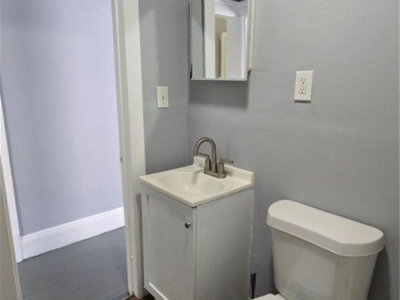 3430 E 119th Street, Cleveland, OH 44120 Photo 33