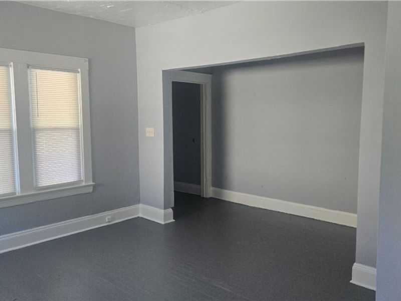 3430 E 119th Street, Cleveland, OH 44120 Photo 34