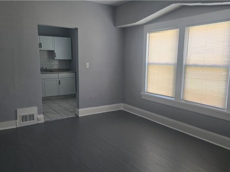 3430 E 119th Street, Cleveland, OH 44120 Photo 35