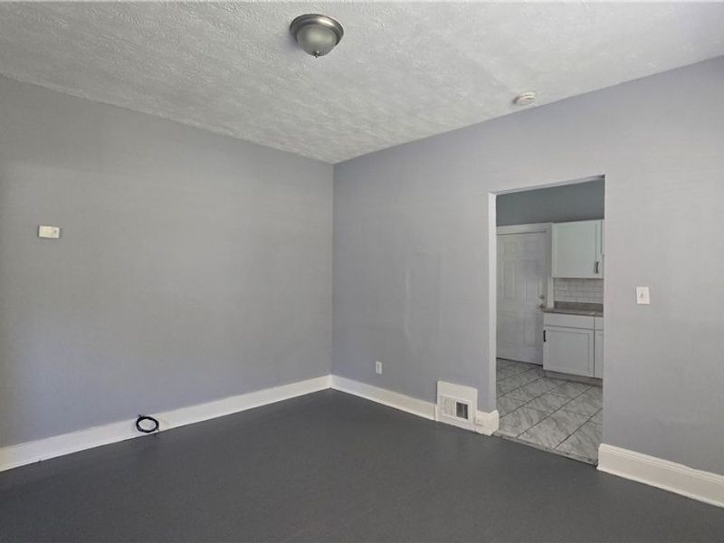 3430 E 119th Street, Cleveland, OH 44120 Photo 36