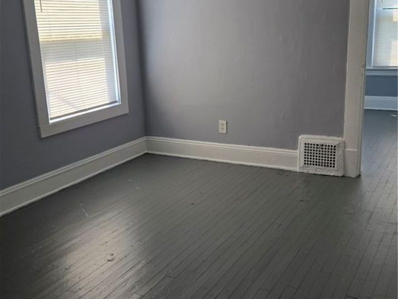 3430 E 119th Street, Cleveland, OH 44120 Photo 38