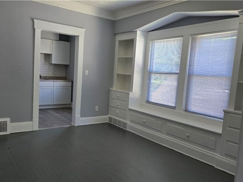3430 E 119th Street, Cleveland, OH 44120 Photo 4