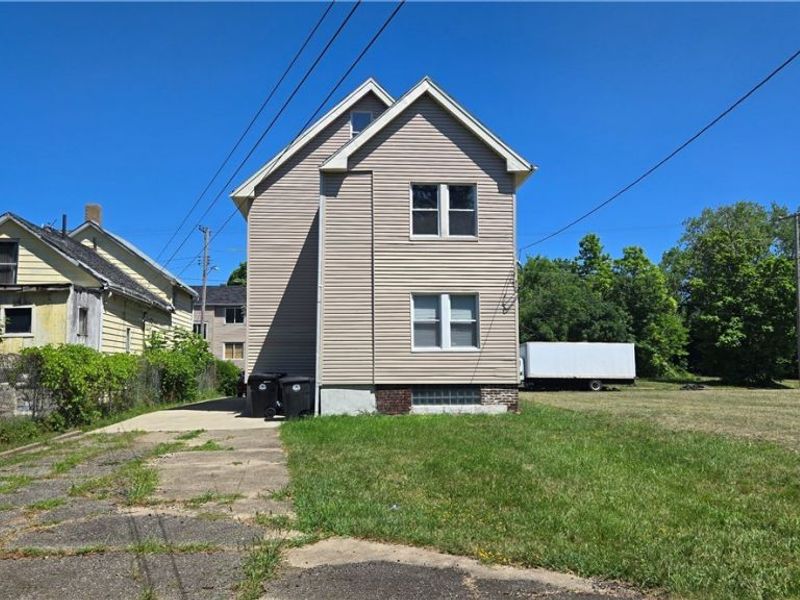 3430 E 119th Street, Cleveland, OH 44120 Photo 40