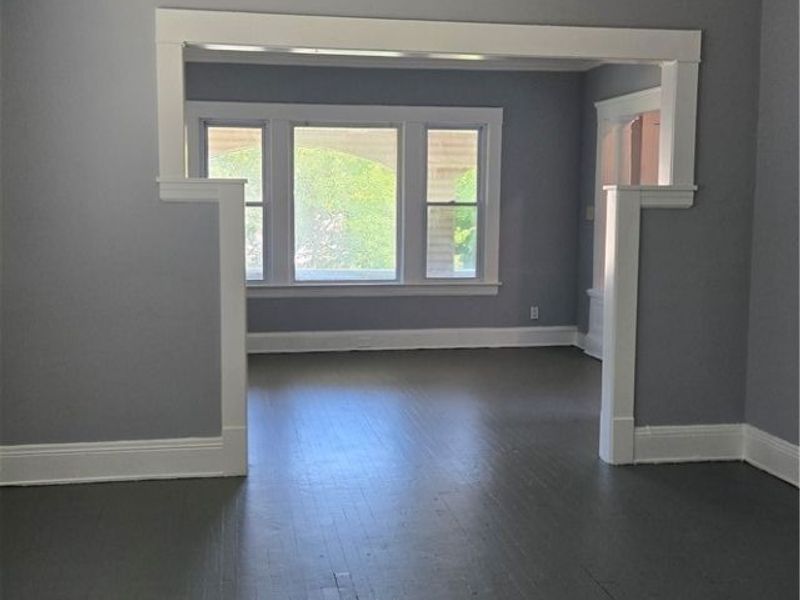 3430 E 119th Street, Cleveland, OH 44120 Photo 5