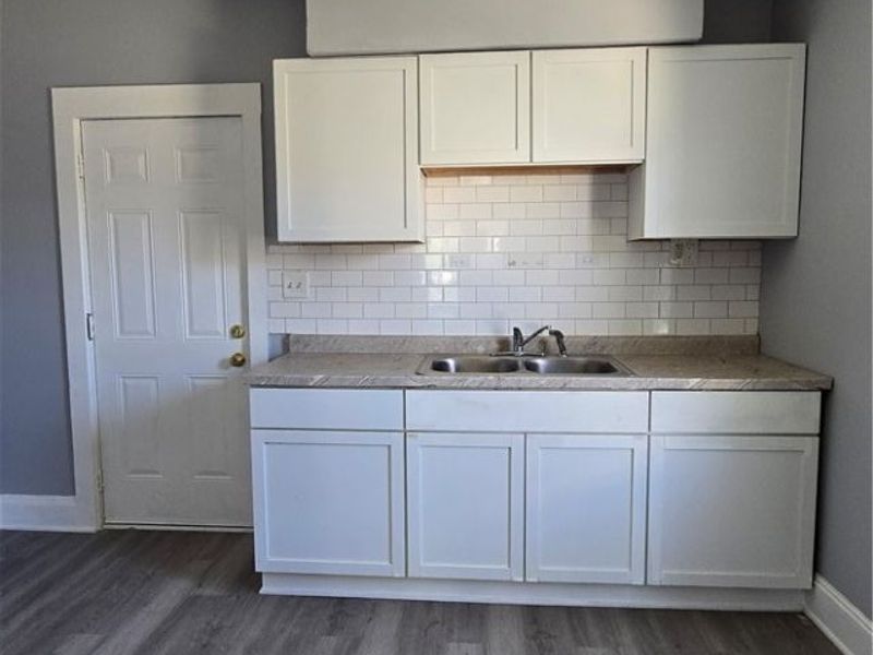 3430 E 119th Street, Cleveland, OH 44120 Photo 6