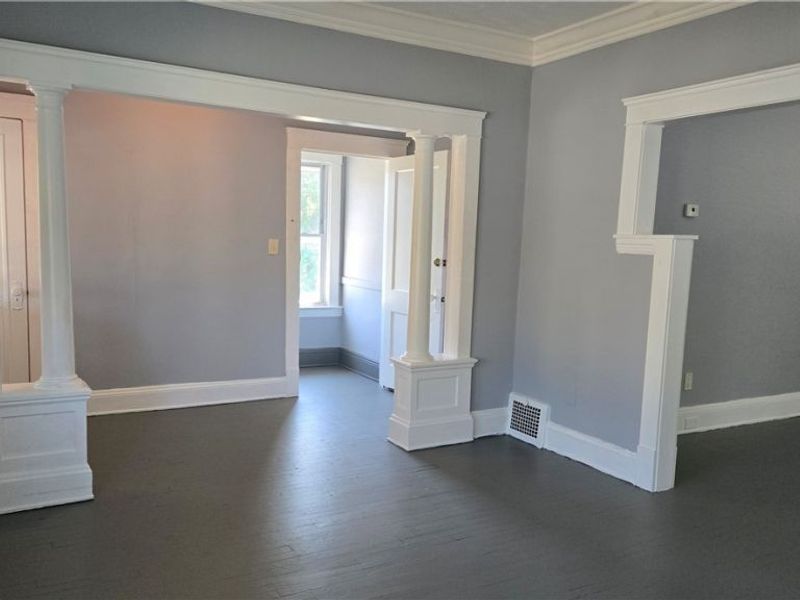 3430 E 119th Street, Cleveland, OH 44120 Photo 7