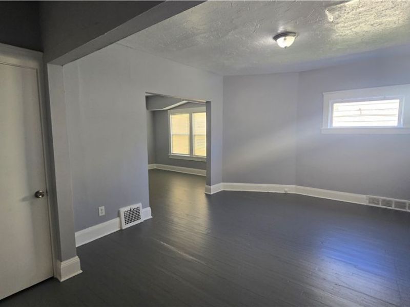 3430 E 119th Street, Cleveland, OH 44120 Photo 9