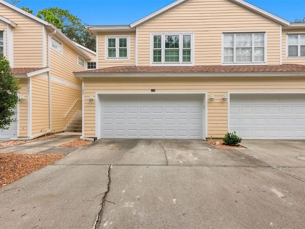 6302 ROSEFINCH COURT, Unit 102, BRADENTON, FL 34202