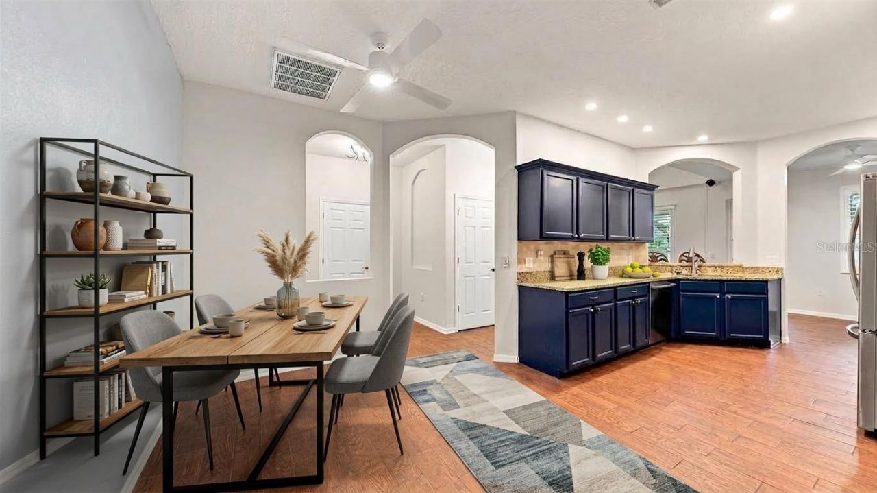 6302 Rosefinch Court, Unit 102, Bradenton, FL 34202 Photo