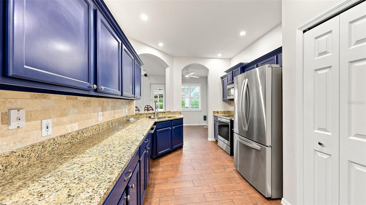 6302 Rosefinch Court, Unit 102, Bradenton, FL 34202 Photo