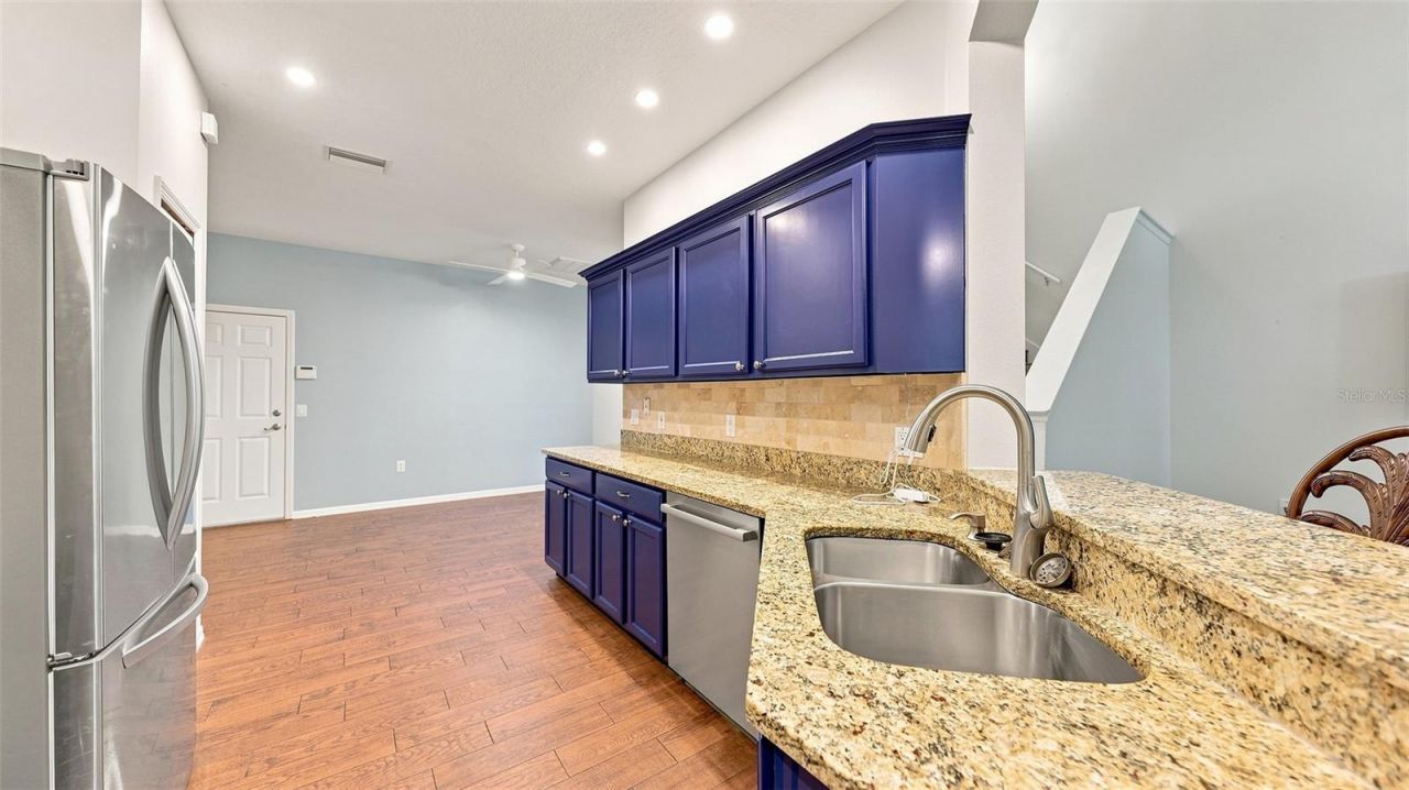 6302 Rosefinch Court, Unit 102, Bradenton, FL 34202 Photo