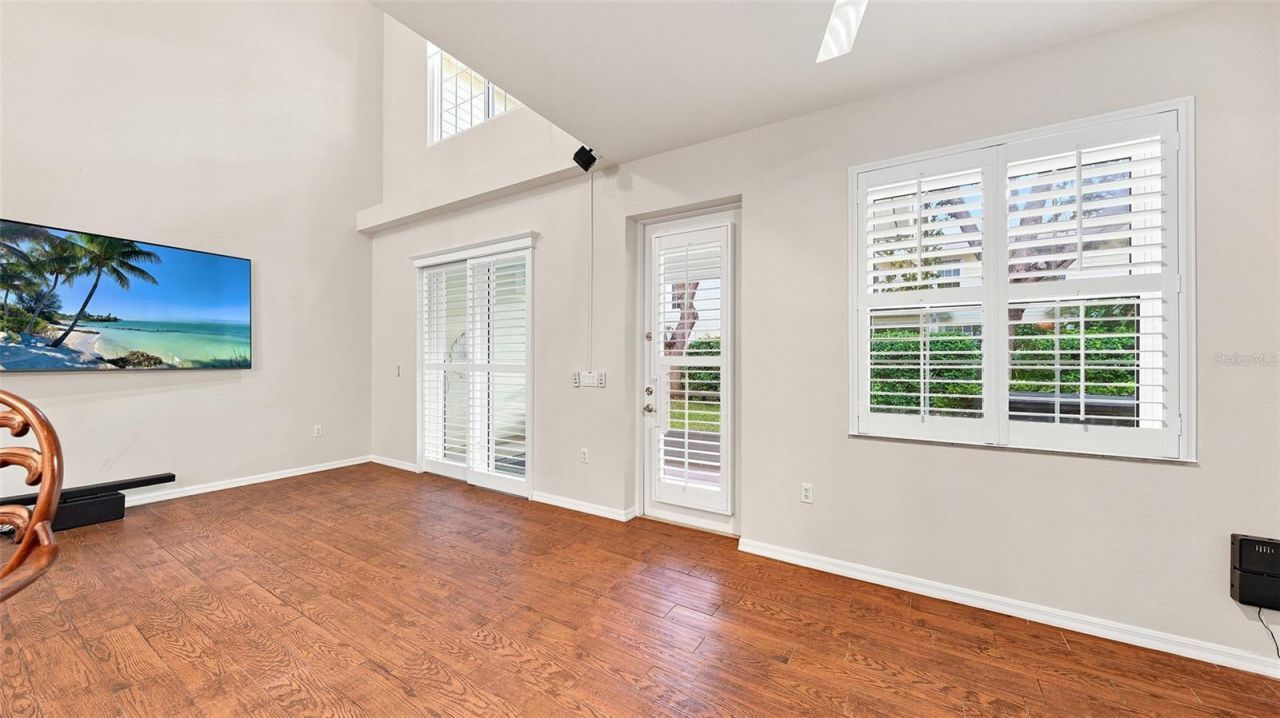 6302 Rosefinch Court, Unit 102, Bradenton, FL 34202 Photo