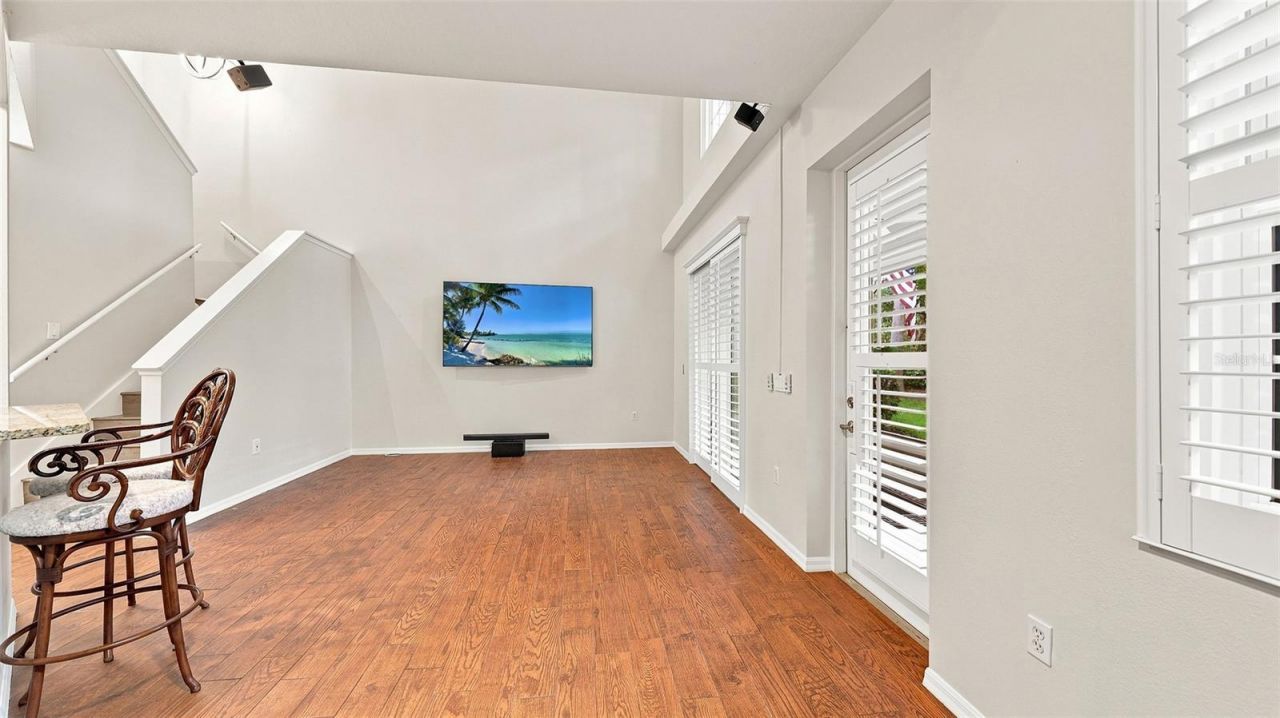 6302 Rosefinch Court, Unit 102, Bradenton, FL 34202 Photo