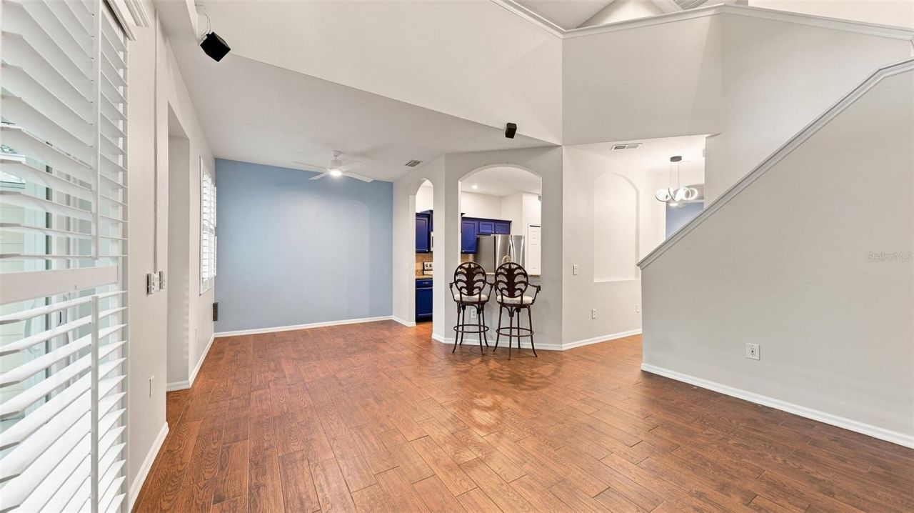 6302 Rosefinch Court, Unit 102, Bradenton, FL 34202 Photo
