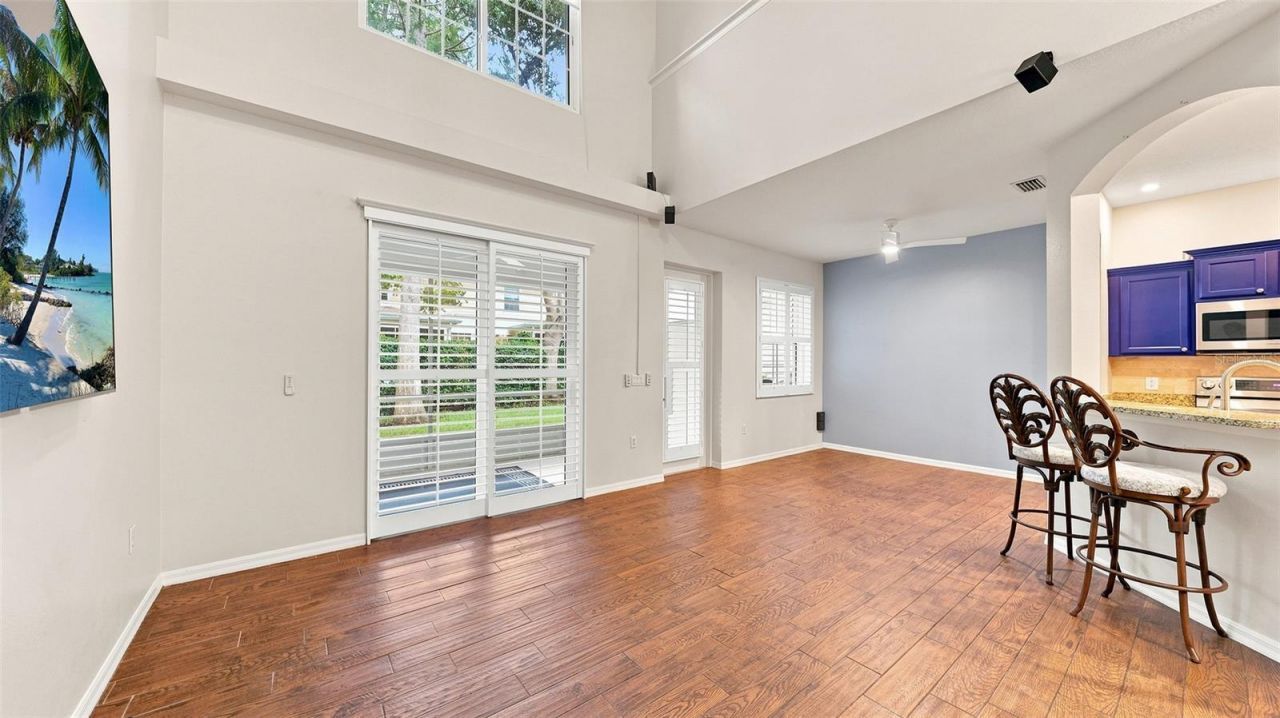 6302 Rosefinch Court, Unit 102, Bradenton, FL 34202 Photo