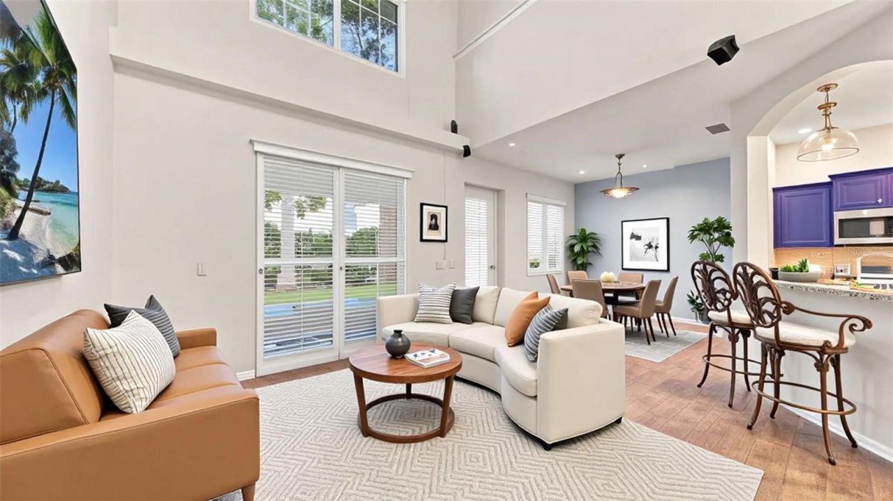 6302 Rosefinch Court, Unit 102, Bradenton, FL 34202 Photo
