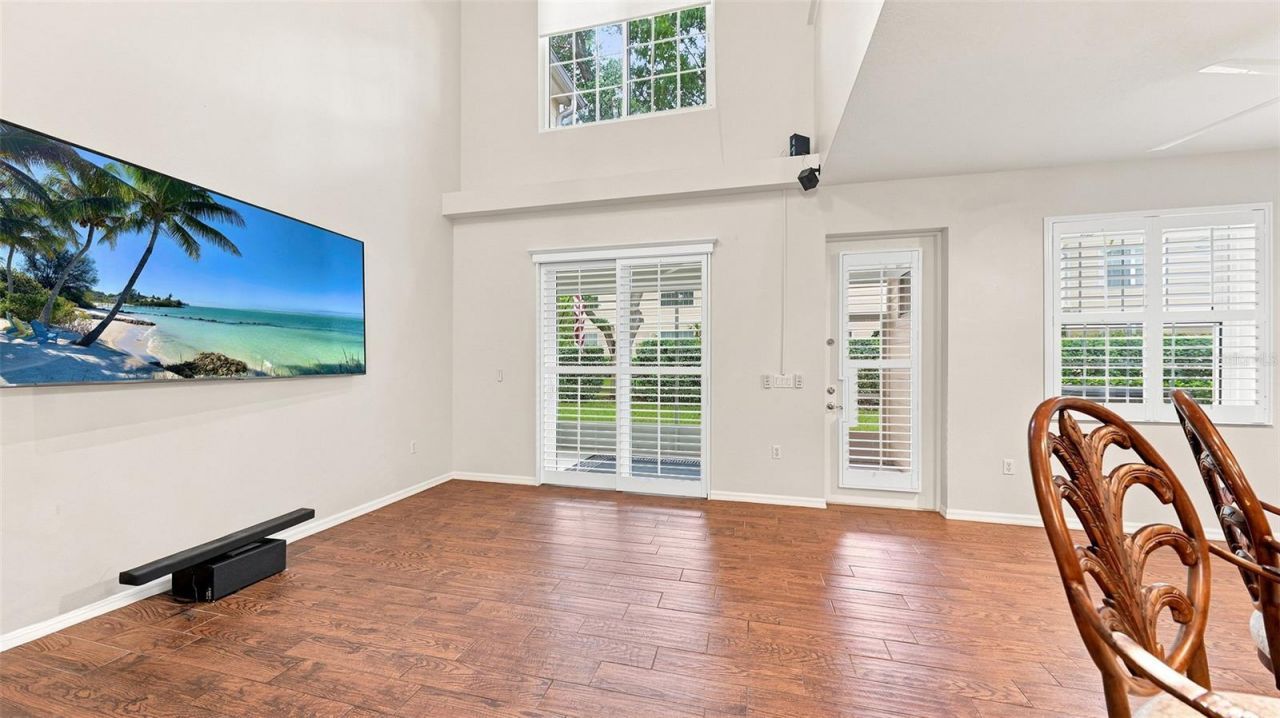 6302 Rosefinch Court, Unit 102, Bradenton, FL 34202 Photo