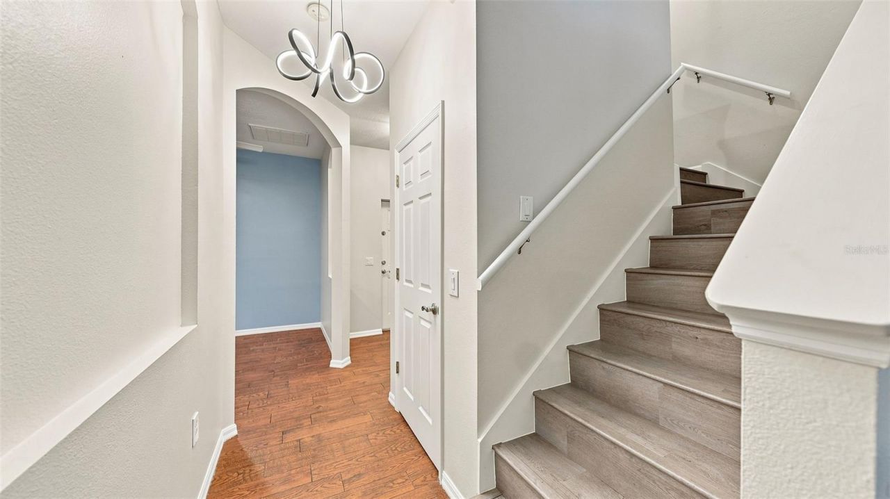 6302 Rosefinch Court, Unit 102, Bradenton, FL 34202 Photo