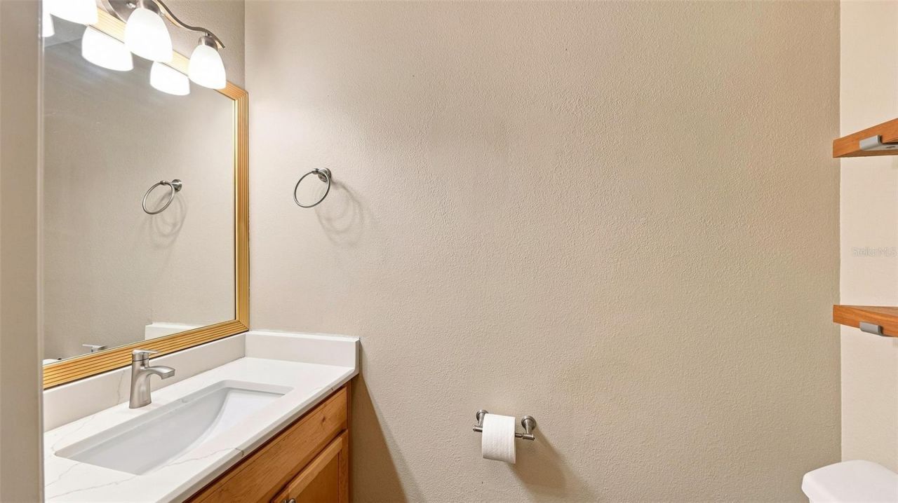 6302 Rosefinch Court, Unit 102, Bradenton, FL 34202 Photo