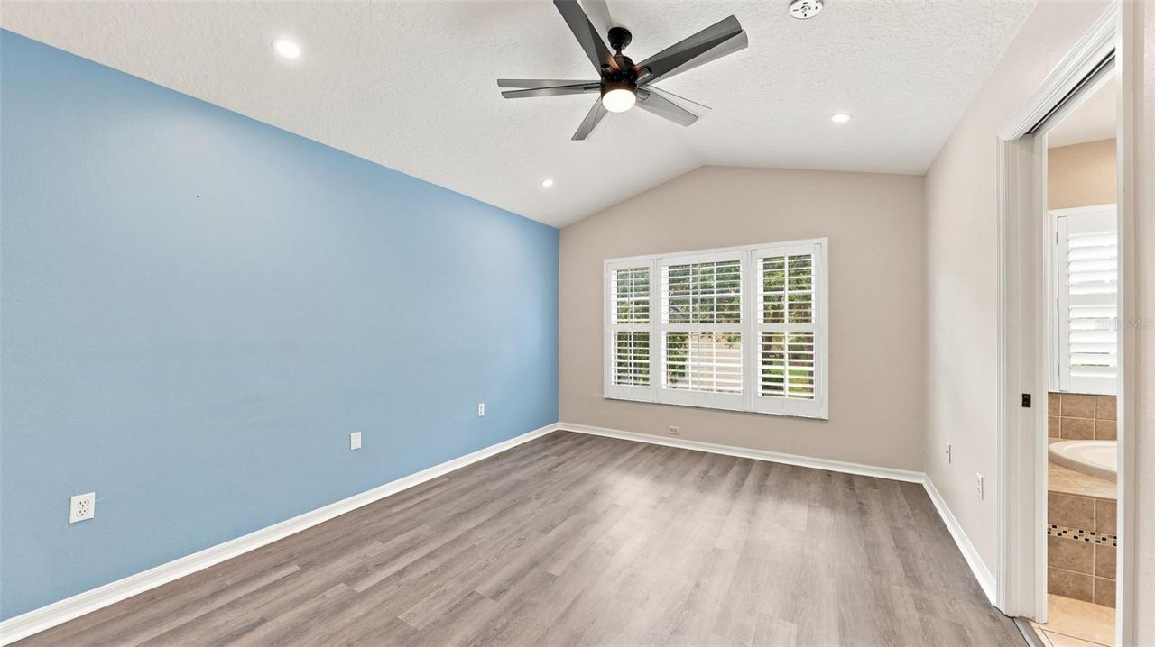 6302 Rosefinch Court, Unit 102, Bradenton, FL 34202 Photo