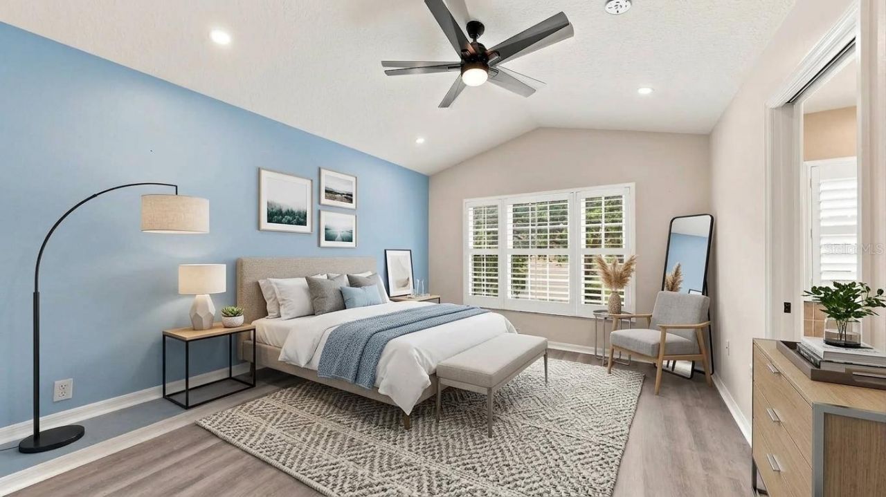 6302 Rosefinch Court, Unit 102, Bradenton, FL 34202 Photo