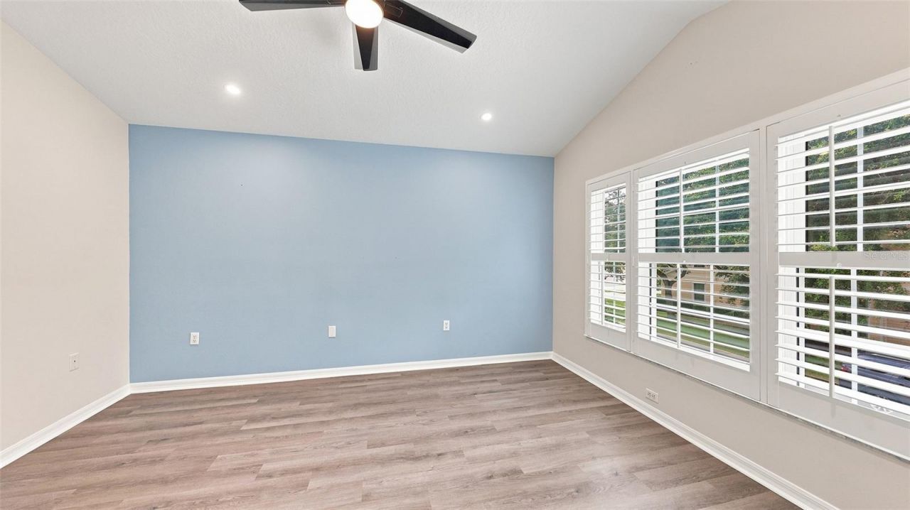 6302 Rosefinch Court, Unit 102, Bradenton, FL 34202 Photo