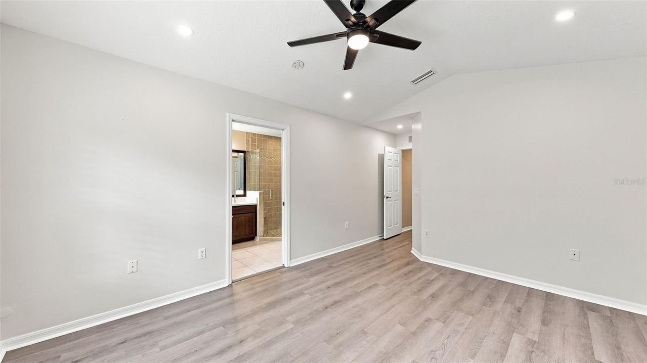 6302 Rosefinch Court, Unit 102, Bradenton, FL 34202 Photo